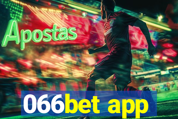 066bet app